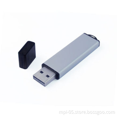 USB Flash Drives, 2/4/8/16/32GB